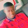 user578181316016