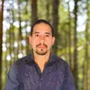 andresalfonso.bio