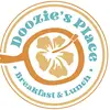 dooziesplace