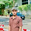 s.k.shazad.23