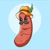 pinoysausage