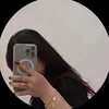 nona12gfdf
