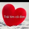 ngi.s.tnh.84