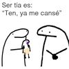 estamos.bien8