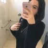 pvd_ketlyn_122