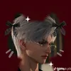 mar_cys17