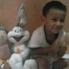 waldyr.pereira0