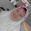 sitirobiahadawiyaa1