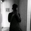 javierrac755