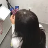 kngoccutee09