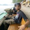 raja.tawuran1