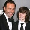 carlgrimes305