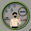 rasel.ahmed37415