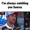 nascarheatdevolut