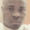 owino.vincent8