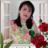 miriam.cano6