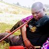 timothy.memusi