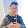 user16663870549228
