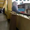 julyana.kayampao