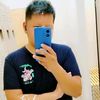 joshhmoshh_23