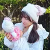 katase_manaka