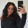 tia.gessica