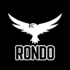 Rondo