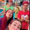 emilylubio1