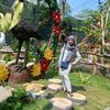 audryna.rahmadani