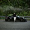 mohammed_msf