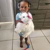 ilovemychildern1