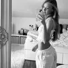 mia.stgn