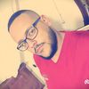 ahmed.fawzy3533