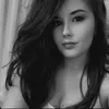 sheraleighx