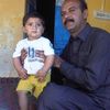 hakim.jamali8