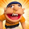 jeffyfan567