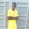 pakindame95