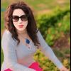 manal.nafea4