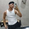oscar.caero5