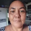 alessandra.vieira2886
