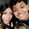 ronaldo_flores2