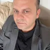 edy_4037