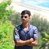 sujat465