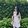 lordpredictionlisatran