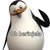 eduloiraooo
