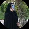 user87622483609117