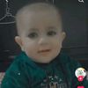 zohan.shehzada5