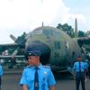 prabowomuhamad6