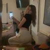 chandlerchandler00