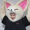 tzuyblox